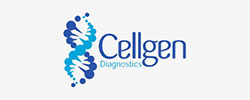 Celgene