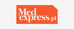 Medexpress