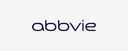 Abbvie