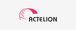 Actelion