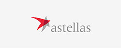 Astellas