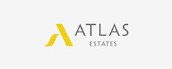 Atlas Estates