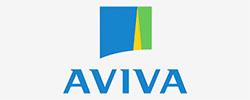 Aviva