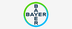 Bayer