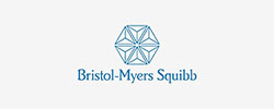 Bristol Myers Squibb