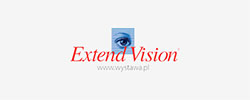 Extend Vision