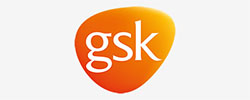 GSK