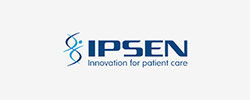 ipsen