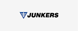 Junkers