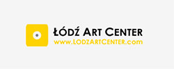 Łódź Art Center