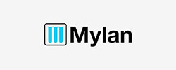 Mylan