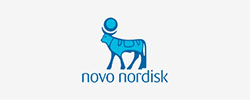 Novo Nordisk