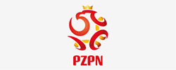 PZPN