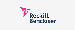 Reckitt Benckiser