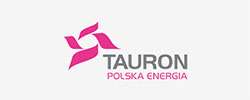 Tauron Polska Energia