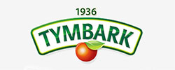 Tymbark